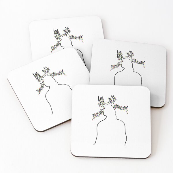 Item preview, Send them off guy Christmas lights designed and sold by Lj101303.