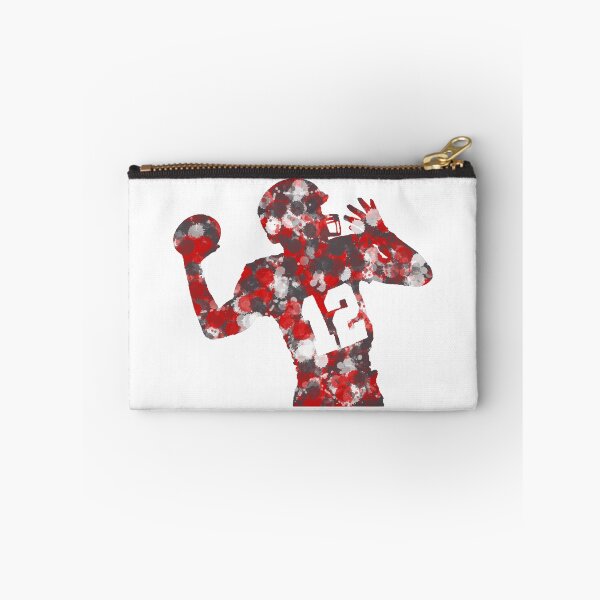 Item preview, Splatter Brady designed and sold by tjbrock2.