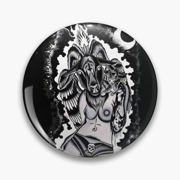 Item preview, Architect of the Universe designed and sold by PhilKyleMOHC.