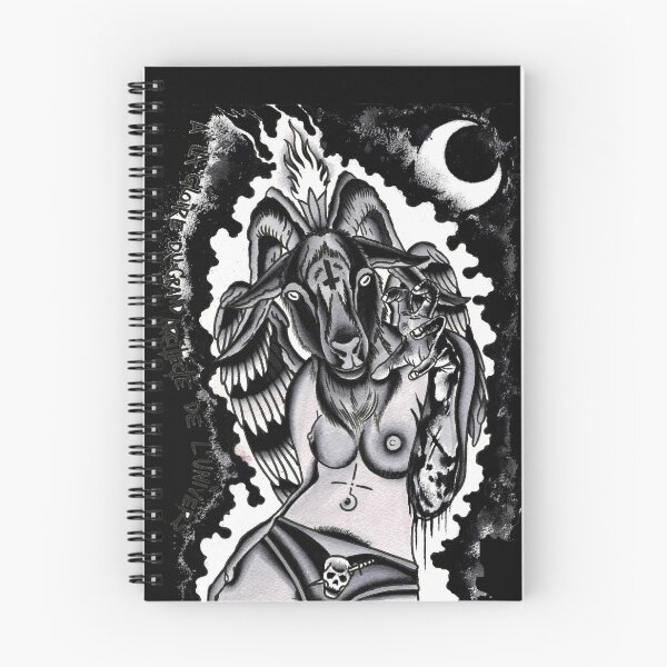 Item preview, Architect of the Universe designed and sold by PhilKyleMOHC.