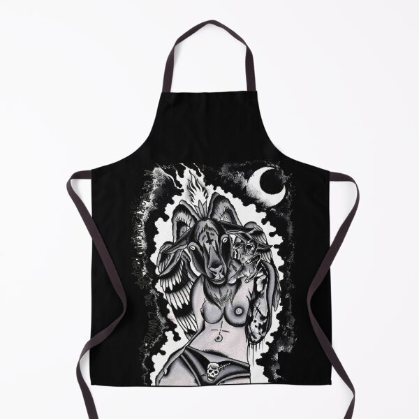Item preview, Architect of the Universe designed and sold by PhilKyleMOHC.