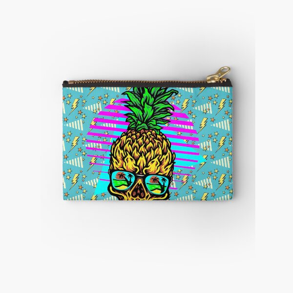 Item preview, 80's Summer Vibe designed and sold by savagearcadia.