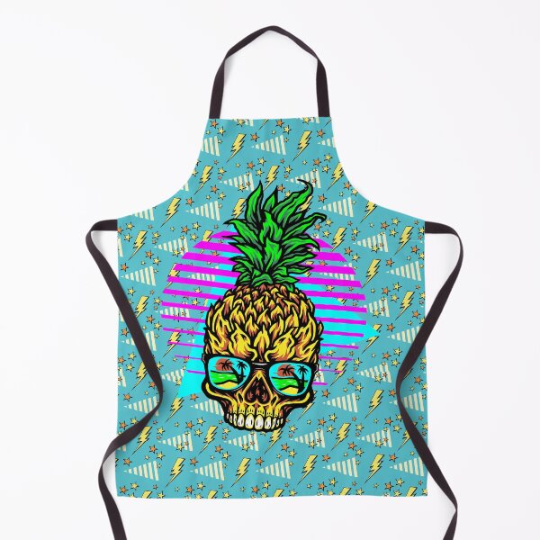 Item preview, 80's Summer Vibe designed and sold by savagearcadia.