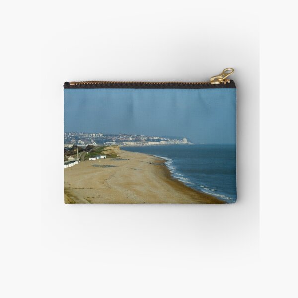 Item preview, Galley Hill designed and sold by clarebearhh.