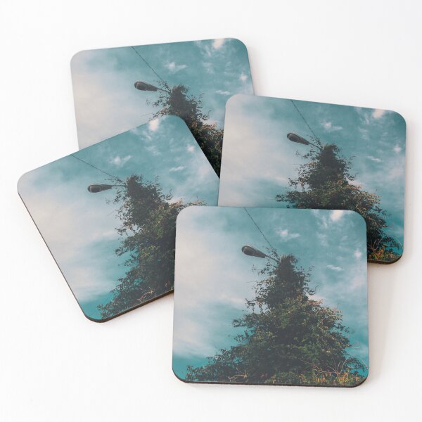 Item preview, Urban Nature designed and sold by 3mjb.
