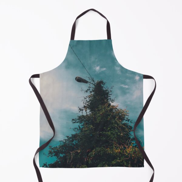 Item preview, Urban Nature designed and sold by 3mjb.