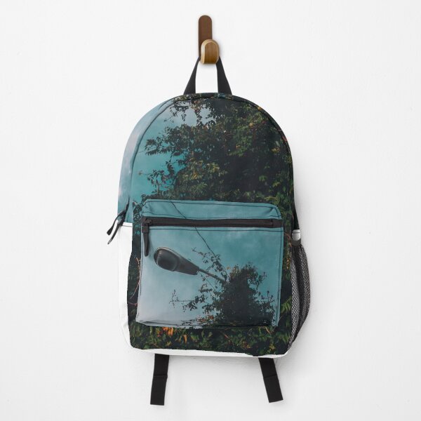 Item preview, Urban Nature designed and sold by 3mjb.