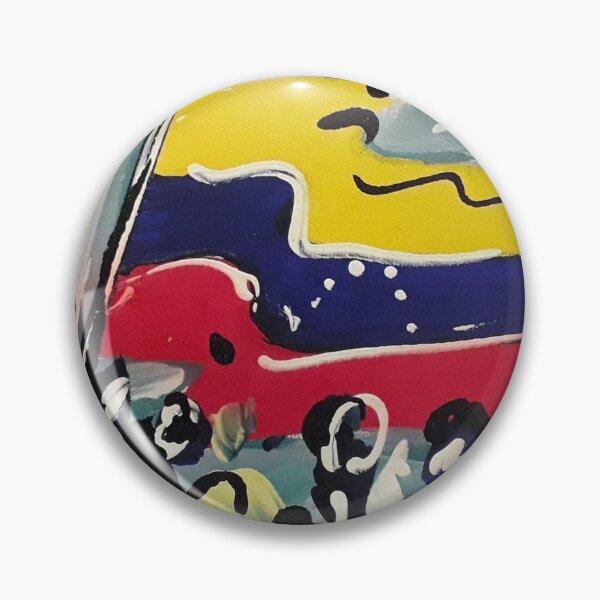Item preview, Somos del mundo designed and sold by Artnoldodiaz.