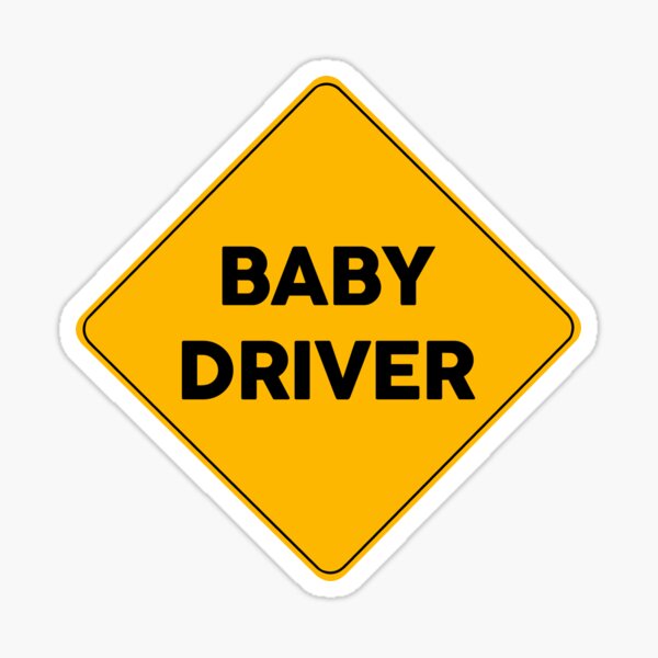 FUNNY ADULT NOVELTY FEARLESS AVE STREET SIGN ROAD BAR SIGN 