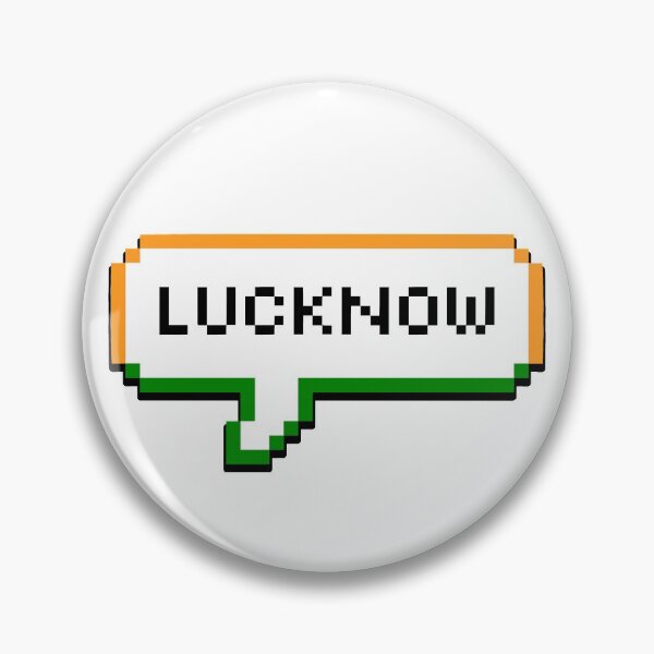 Item preview, Lucknow India Bubble  designed and sold by xesed.