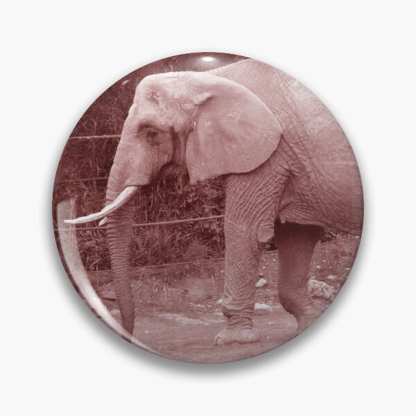 Item preview, Elephant Elegance designed and sold by Fearless-Fox.