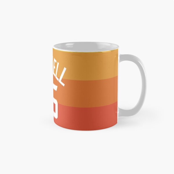Item preview, Donovan Mitchell - Sunset Jersey designed and sold by djstagge.
