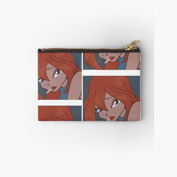 Item preview, Sad Bloom :( designed and sold by XANZIR SHOP.