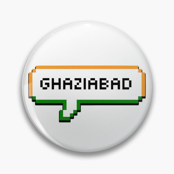 Item preview, Ghaziabad  India Bubble  designed and sold by xesed.