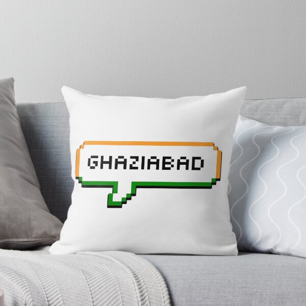 Item preview, Ghaziabad  India Bubble  designed and sold by xesed.