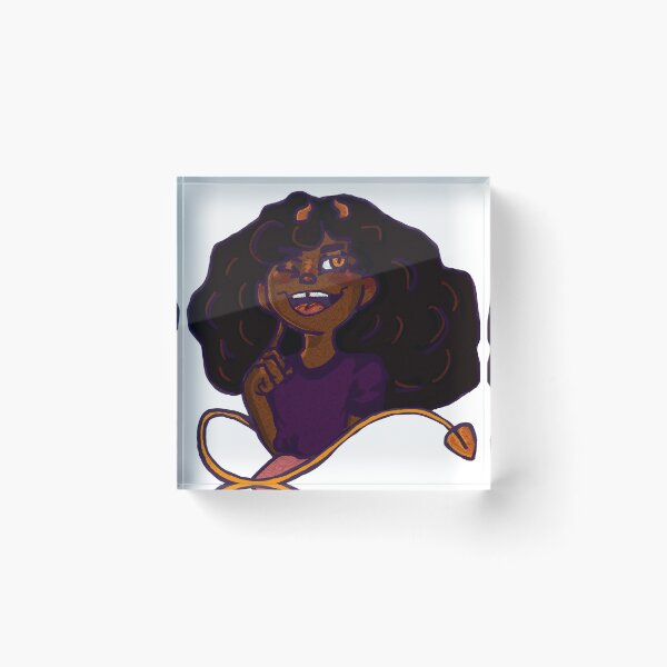 Item preview, Molly's Pose designed and sold by Shenanigans777.