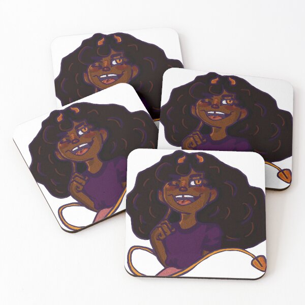 Item preview, Molly's Pose designed and sold by Shenanigans777.