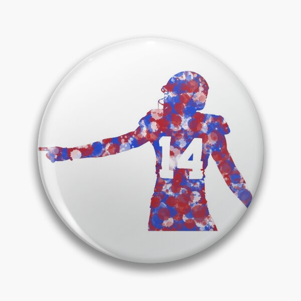 Item preview, Splatter Diggs designed and sold by tjbrock2.