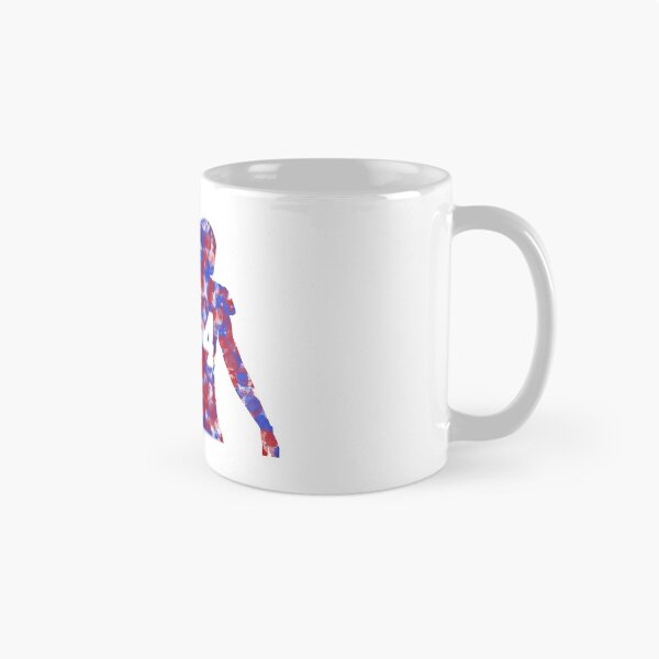 Item preview, Splatter Diggs designed and sold by tjbrock2.