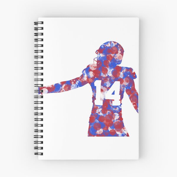 Item preview, Splatter Diggs designed and sold by tjbrock2.