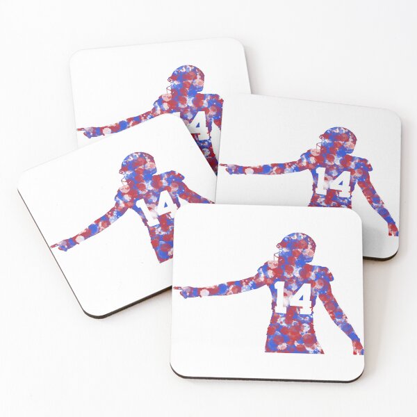 Item preview, Splatter Diggs designed and sold by tjbrock2.