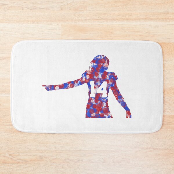 Item preview, Splatter Diggs designed and sold by tjbrock2.