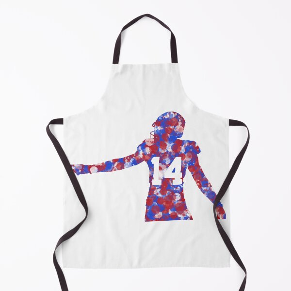 Item preview, Splatter Diggs designed and sold by tjbrock2.
