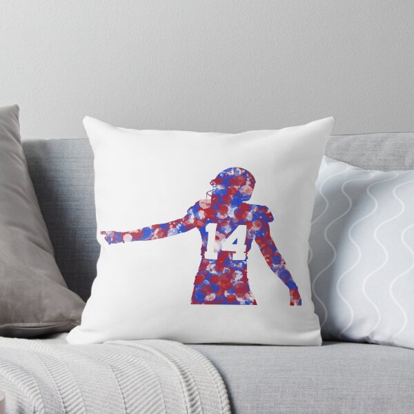 Item preview, Splatter Diggs designed and sold by tjbrock2.