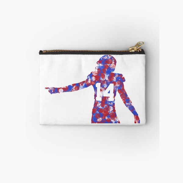 Item preview, Splatter Diggs designed and sold by tjbrock2.