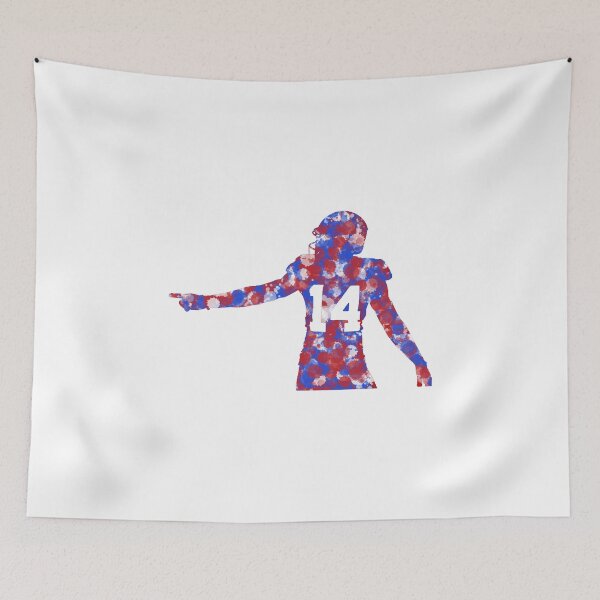 Item preview, Splatter Diggs designed and sold by tjbrock2.