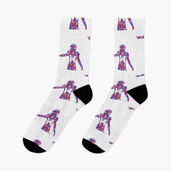 Item preview, Splatter Diggs designed and sold by tjbrock2.