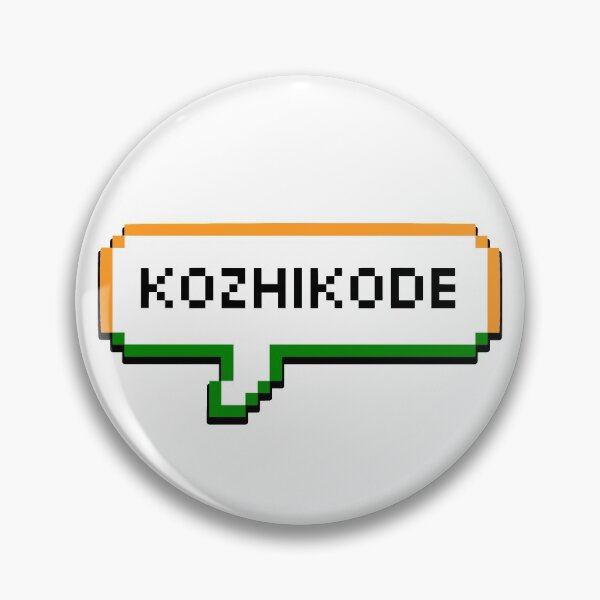 Item preview, Kozhikode India Bubble  designed and sold by xesed.