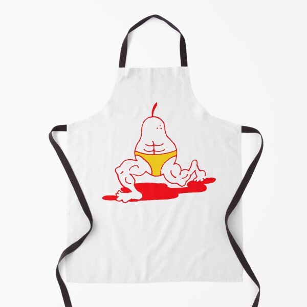 Item preview, Nice Pear designed and sold by TASTYBOY.