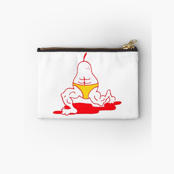 Item preview, Nice Pear designed and sold by TASTYBOY.