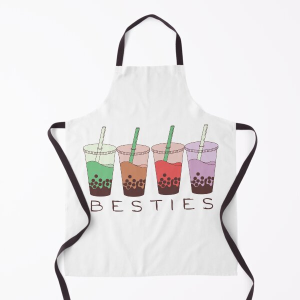 Item preview, boba tea designed and sold by hax28.