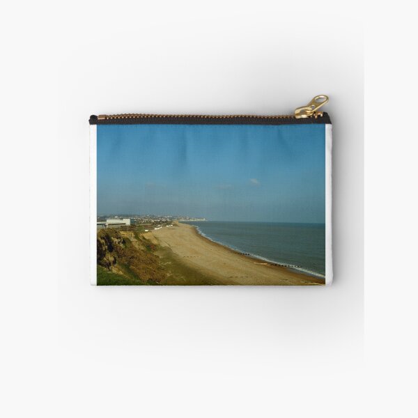 Item preview, Galley Hill 2.0 designed and sold by clarebearhh.