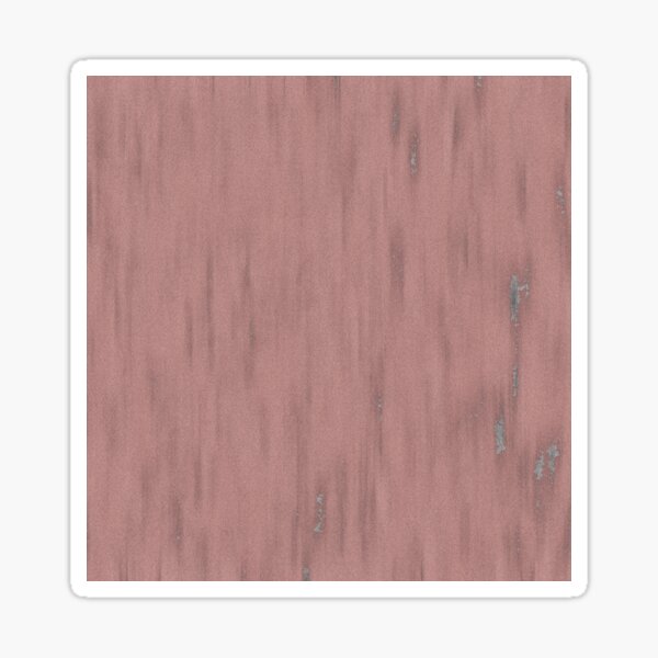 Artikel-Vorschau von Red Pink Fleck Fashion Sommer Design, designt und verkauft von Maddie Mays.