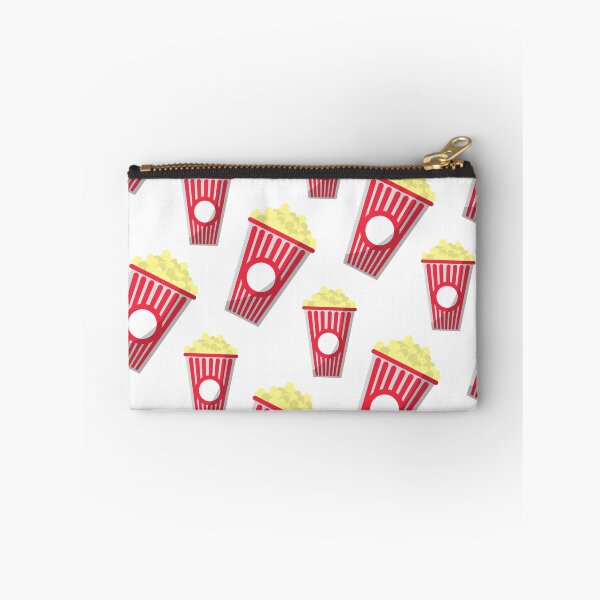 Item preview, Popcorn Day designed and sold by AnnaAndVibes.
