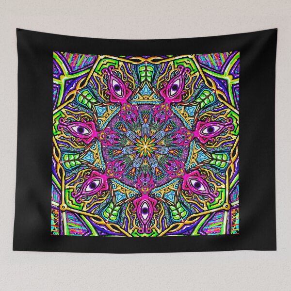 Item preview, Dragon's Lair designed and sold by Eyedalas.