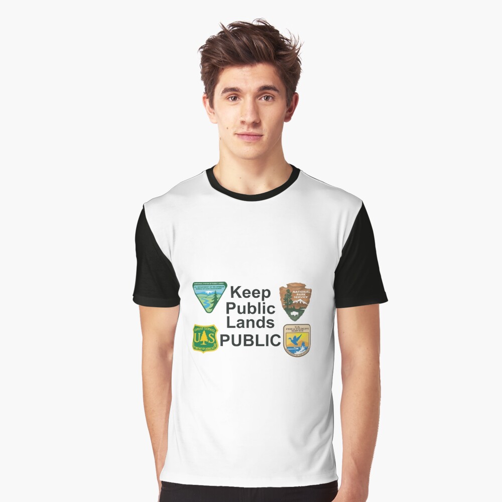 Vista previa del artículo con la obra «Camiseta gráfica», diseñado y vendido por Scott1160.