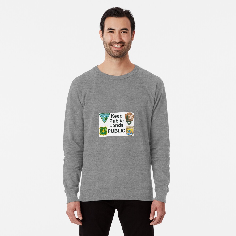 Vista previa del artículo con la obra «Sudadera ligera», diseñado y vendido por Scott1160.