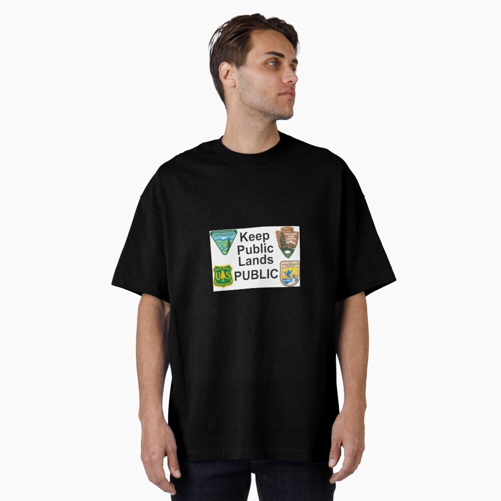 Vista previa del artículo con la obra «Camiseta holgada», diseñado y vendido por Scott1160.