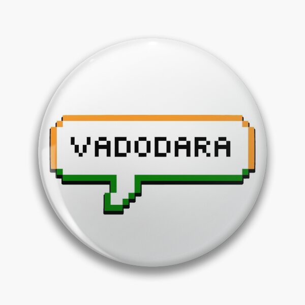 Item preview, Vadodara India Bubble  designed and sold by xesed.