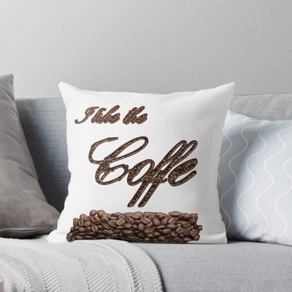 Item preview,  cafe,coffe, brewed drink T-Shirts designed and sold by MANINFEAR.
