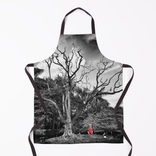 Item preview, Bringing Color to the Colorless World designed and sold by Dead-Moroz.