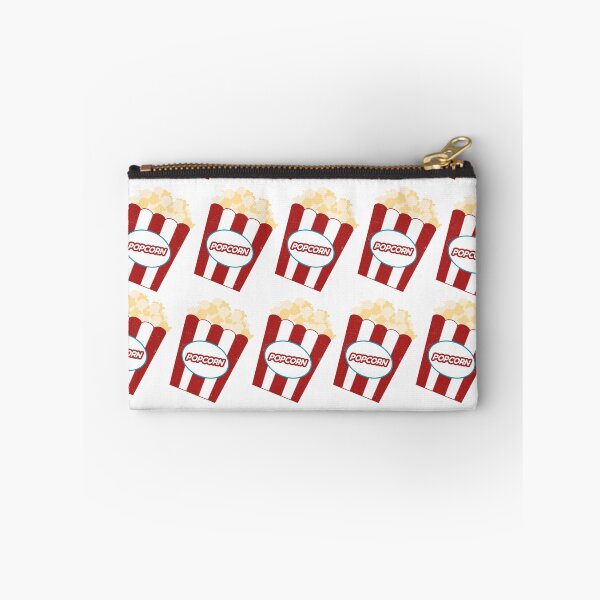 Item preview, Popcorn Day designed and sold by AnnaAndVibes.