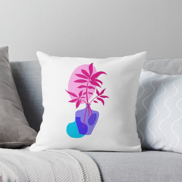 Item preview, Plants designed and sold by aracelisechrist.