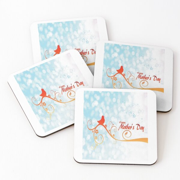 Item preview, Copy of Love Leeling designed and sold by customgiftstore.