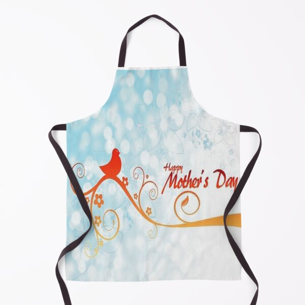 Item preview, Copy of Love Leeling designed and sold by customgiftstore.