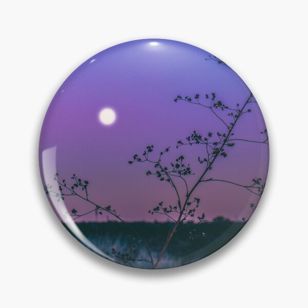 Item preview, Mignight Sky designed and sold by 3mjb.